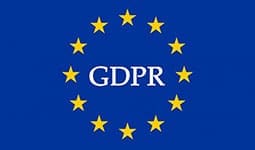 GDPR