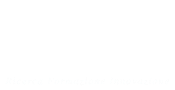 logo Consorzio RFX