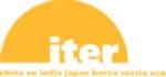 Iter Organization