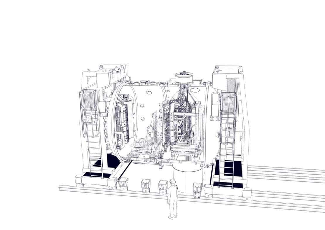 Questa immagine ha l'attributo alt vuoto; il nome del file è SPIDER-ASSEMBLY_NBTF_2016_CUT_CGR_ASSY_3_WIREFRAME_3-1110x785.jpg