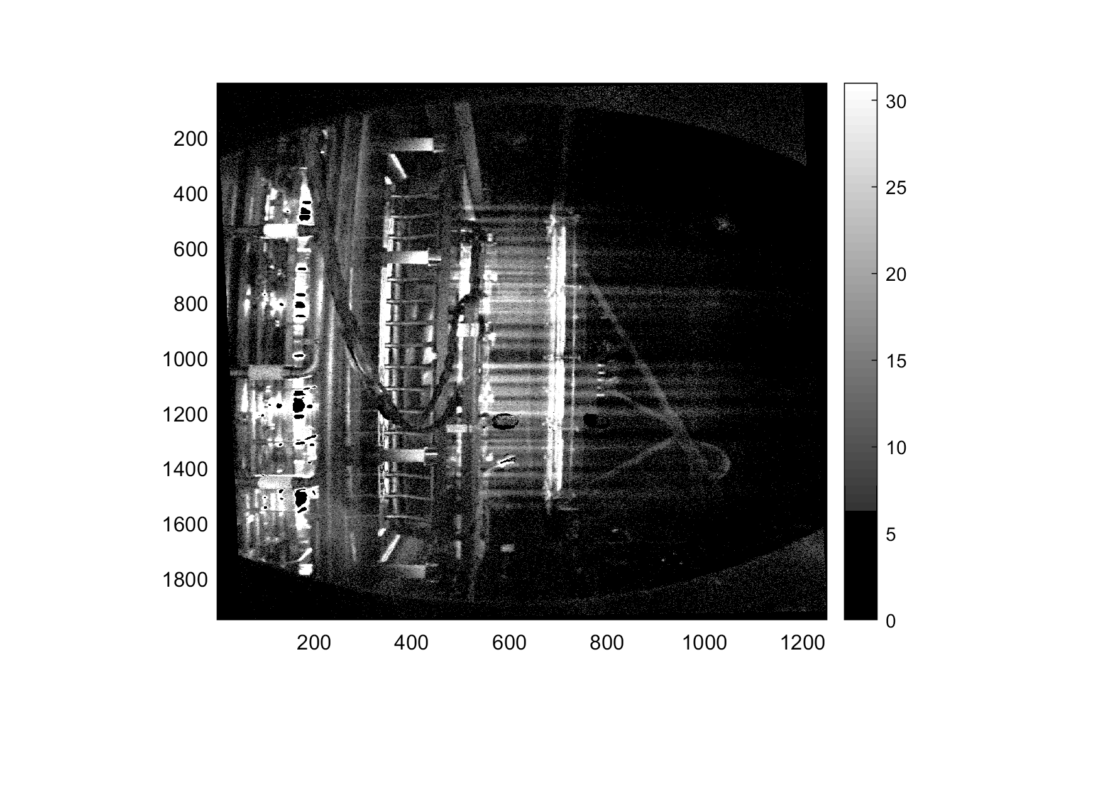 Questa immagine ha l'attributo alt vuoto; il nome del file è beam_rotated_cam2_bw_forsemeglio-1110x794.png