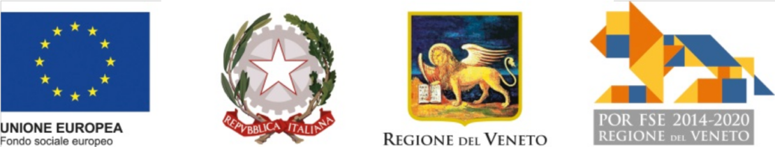 Regione del Veneto